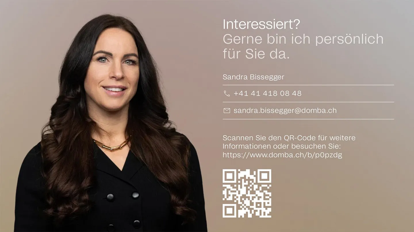 Realize Your Dream - Photo 4 of 4