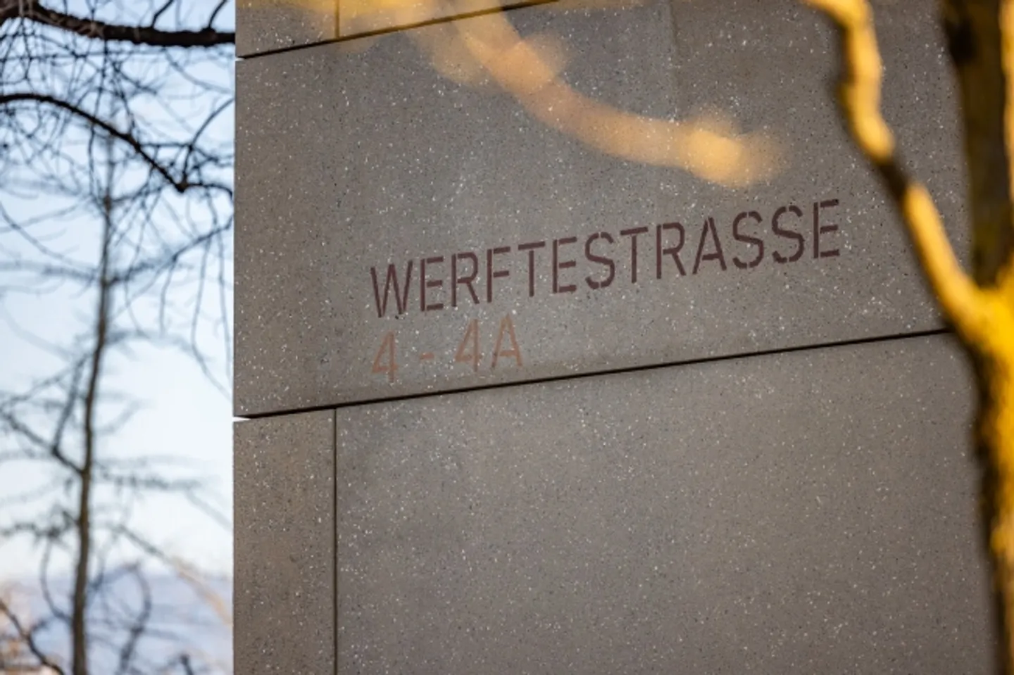 Ihre Chance auf 374 m² im Erdgeschoss: zentral, vernetzt und dynamisch - Foto 6 von 7