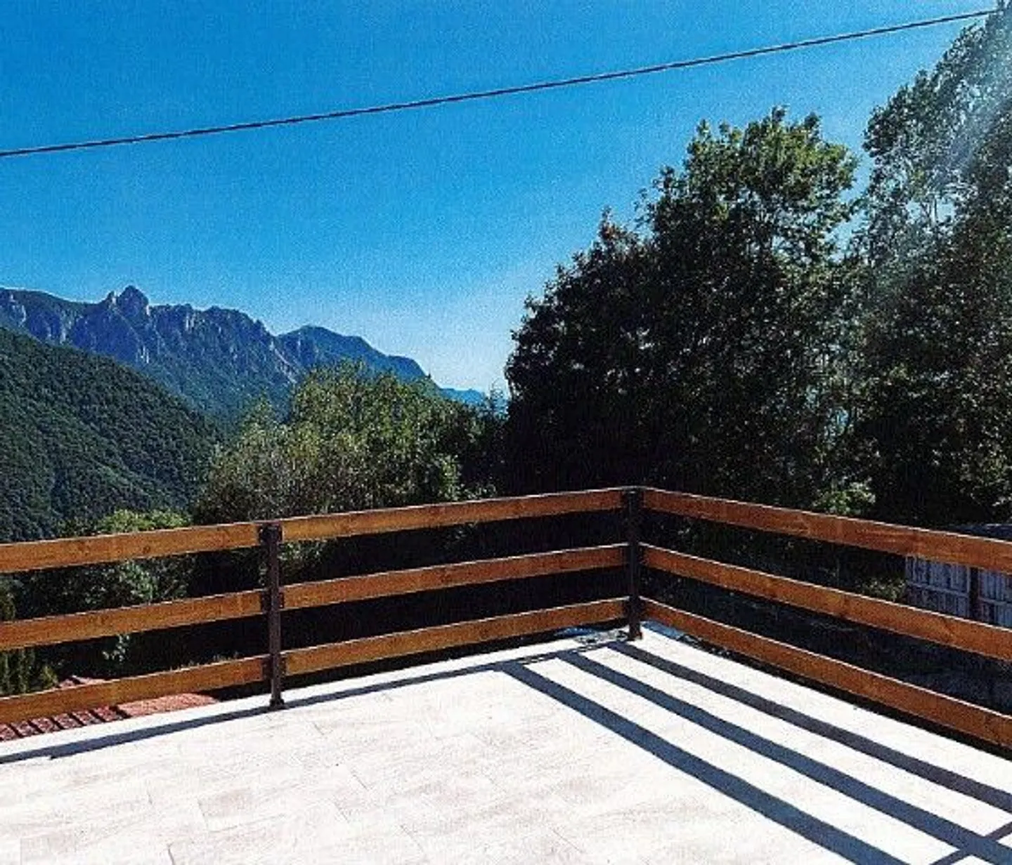 Casa singola in vendita - Foto 3 di 13