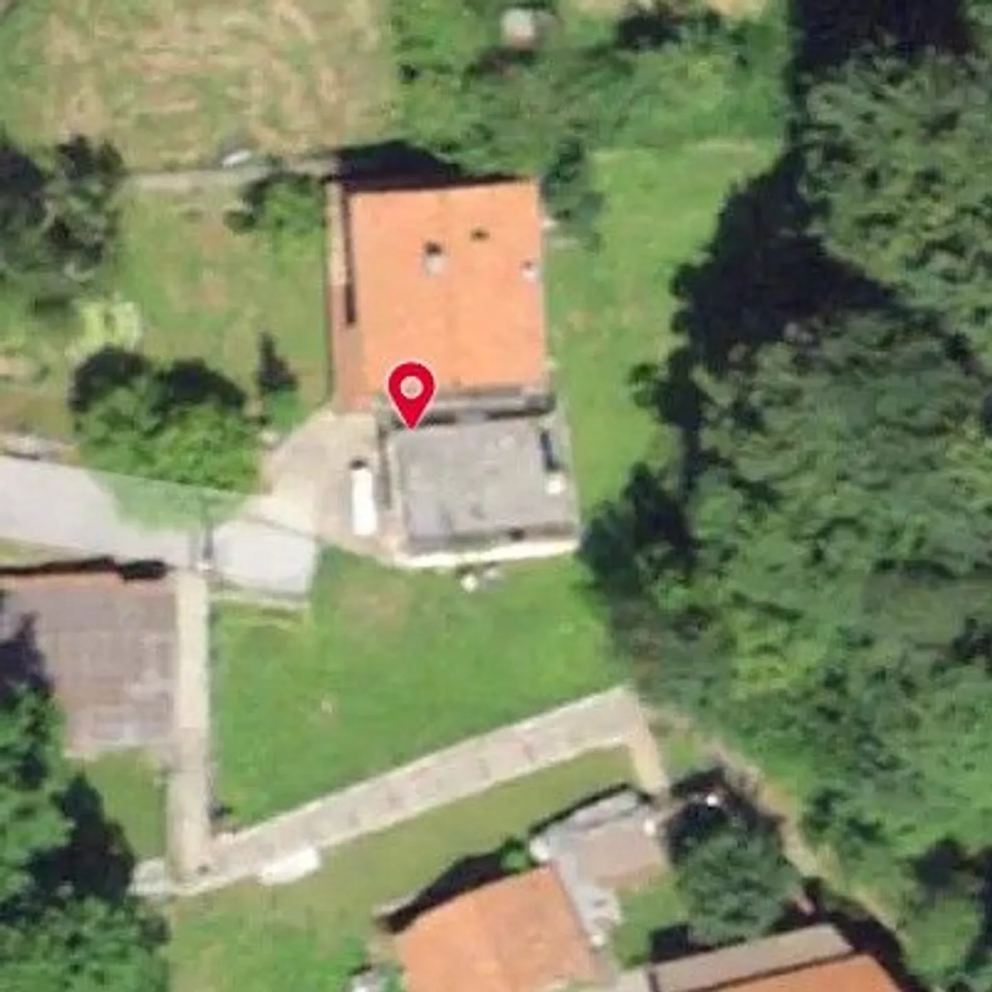 Casa singola in vendita - Foto 4 di 13
