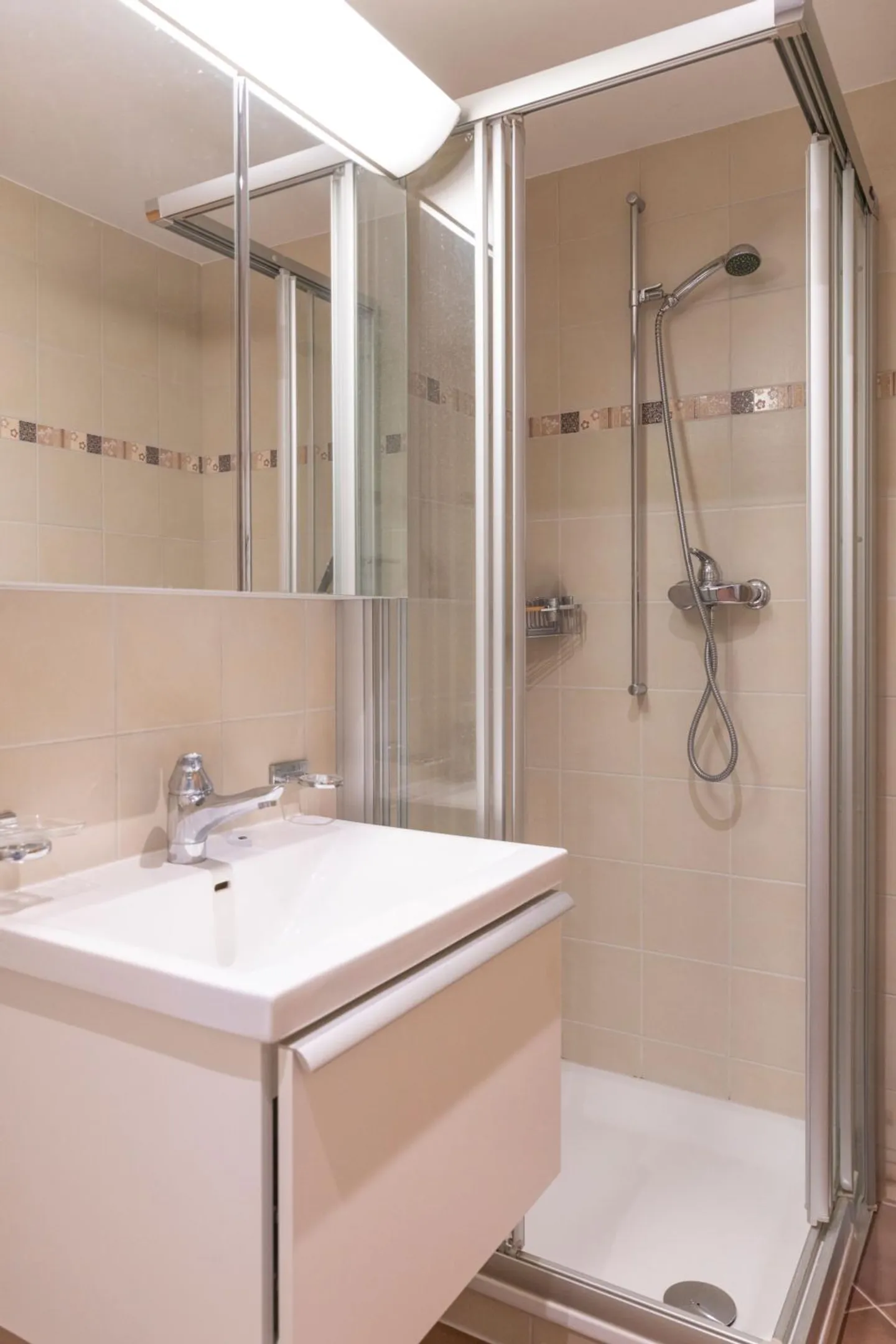 Casa esposta a sud di 4,5 stanze - Foto 11 di 19