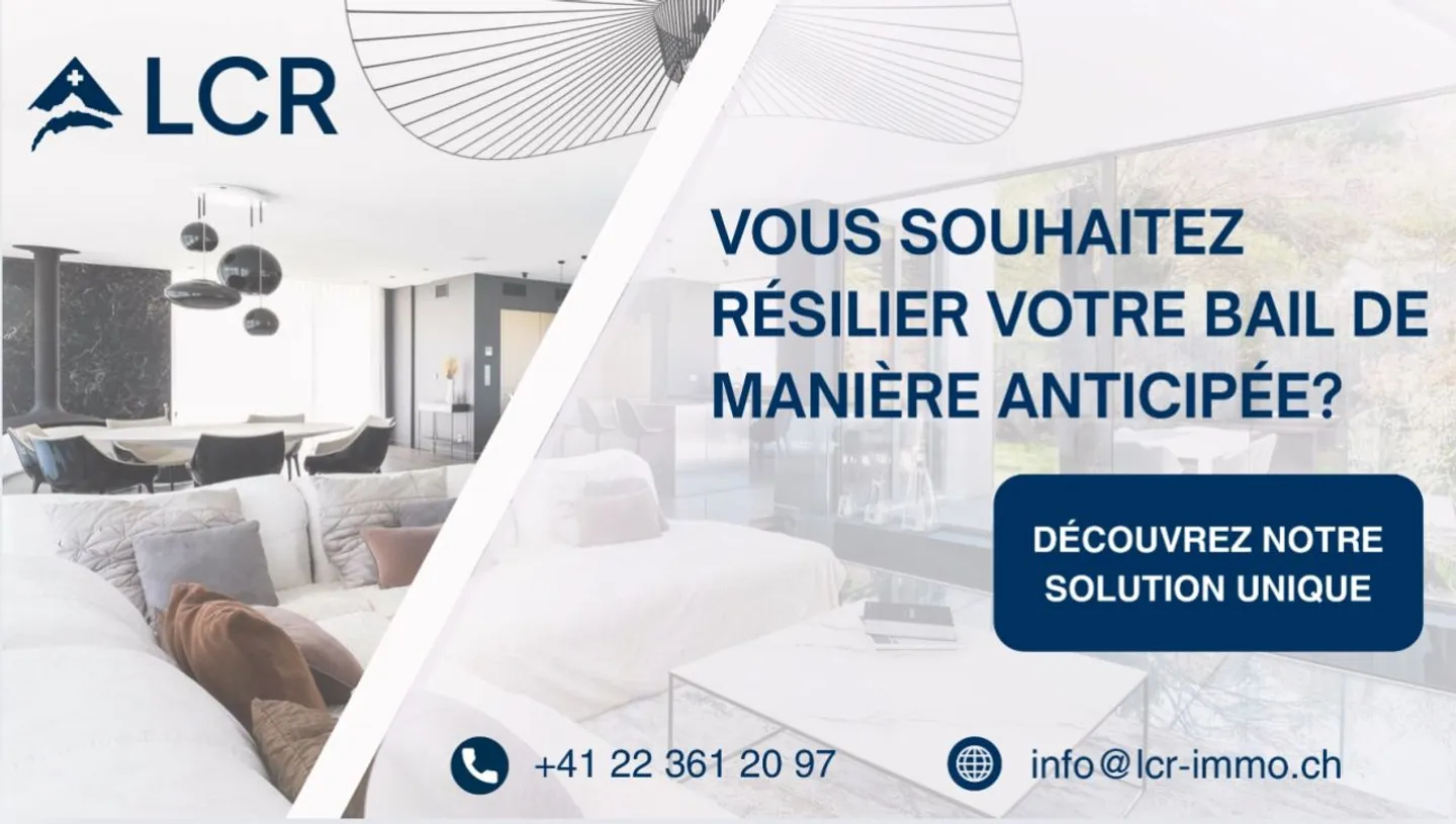 Bel appartement de 4,5 pièces à Montbrelloz - Photo 8 sur 10