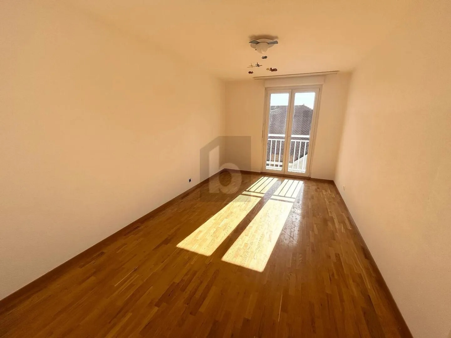 Appartement Spacieux Près de Lausanne - Photo 3 sur 6