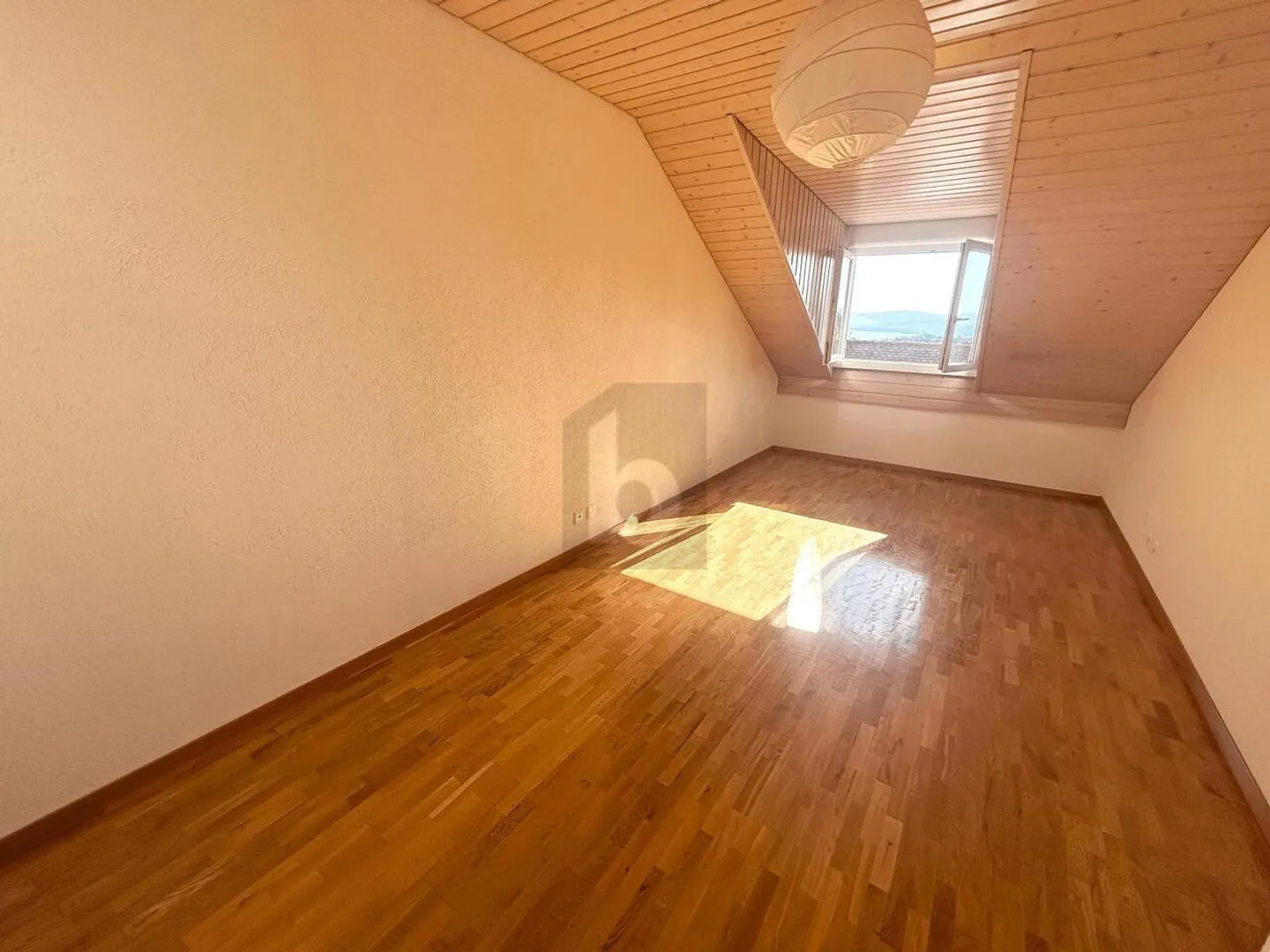 Appartement Spacieux Près de Lausanne - Photo 5 sur 6