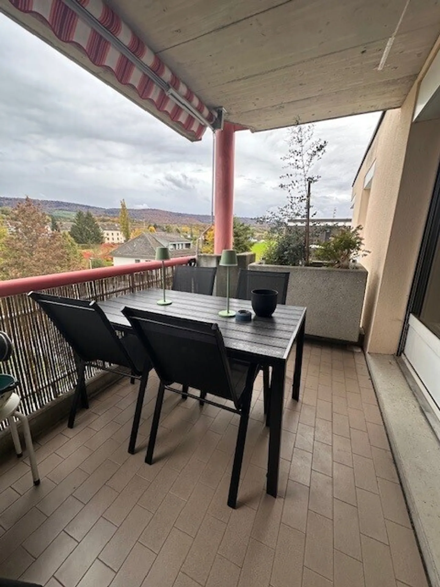 Belle appartement de 4 pièces au 2ème étage - Photo 11 sur 11