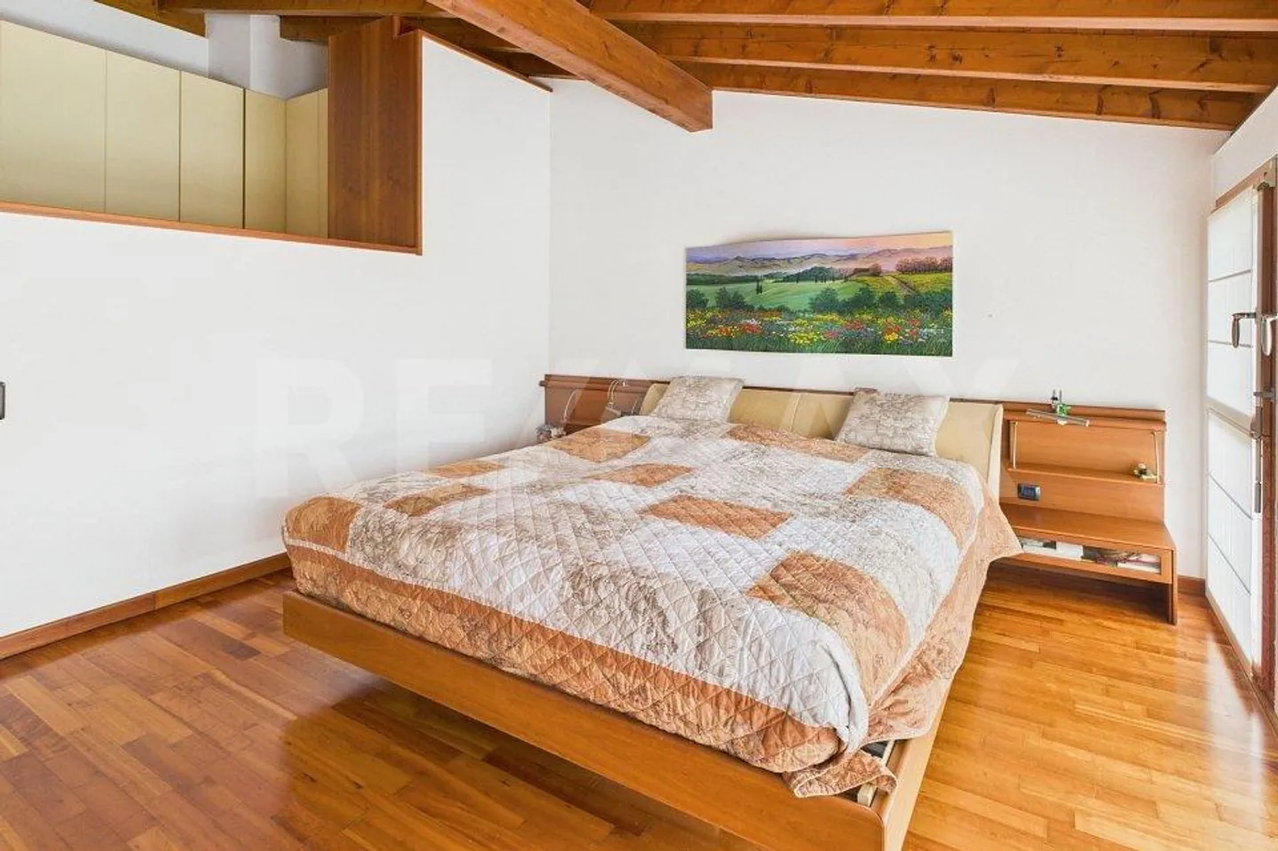 Single house for sale - Photo 9 of 13