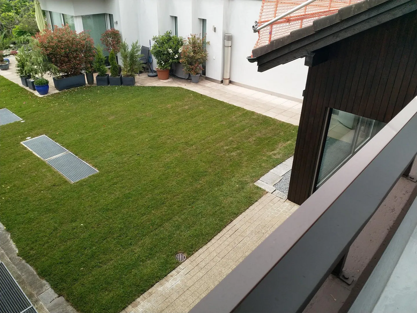 Cerchi un'oasi tranquilla? Allora sei nel posto giusto! - Foto 3 di 30