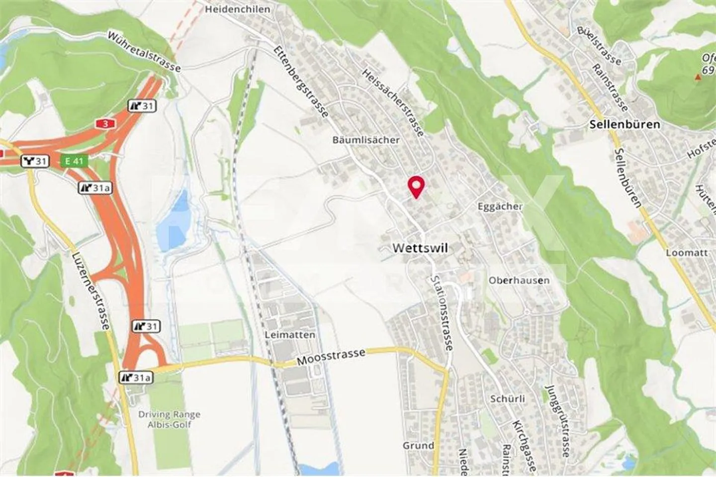 Industria - Foto 2 di 10