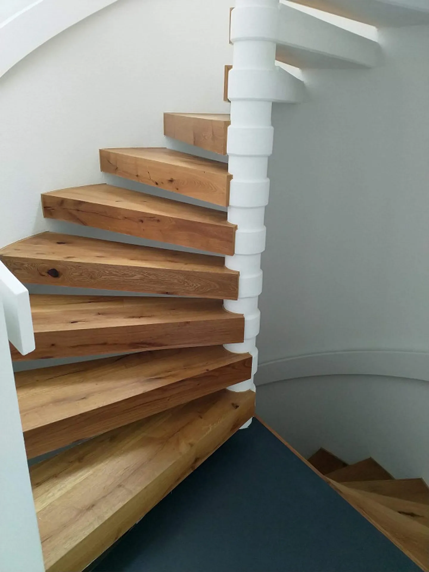 Cerchi un'oasi tranquilla? Allora sei nel posto giusto! - Foto 12 di 30