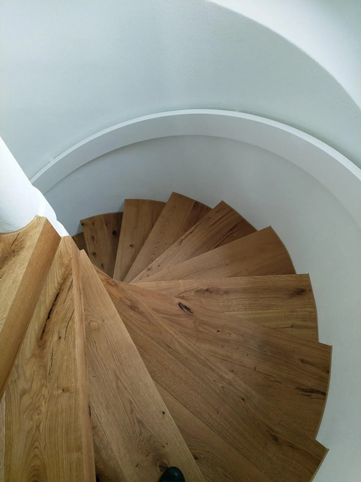 Cerchi un'oasi tranquilla? Allora sei nel posto giusto! - Foto 13 di 30