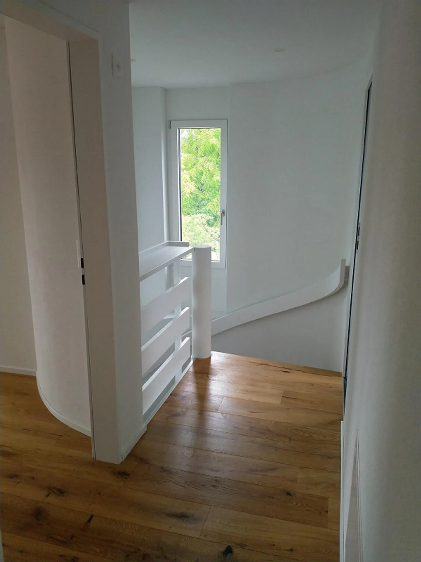 Cerchi un'oasi tranquilla? Allora sei nel posto giusto! - Foto 14 di 30
