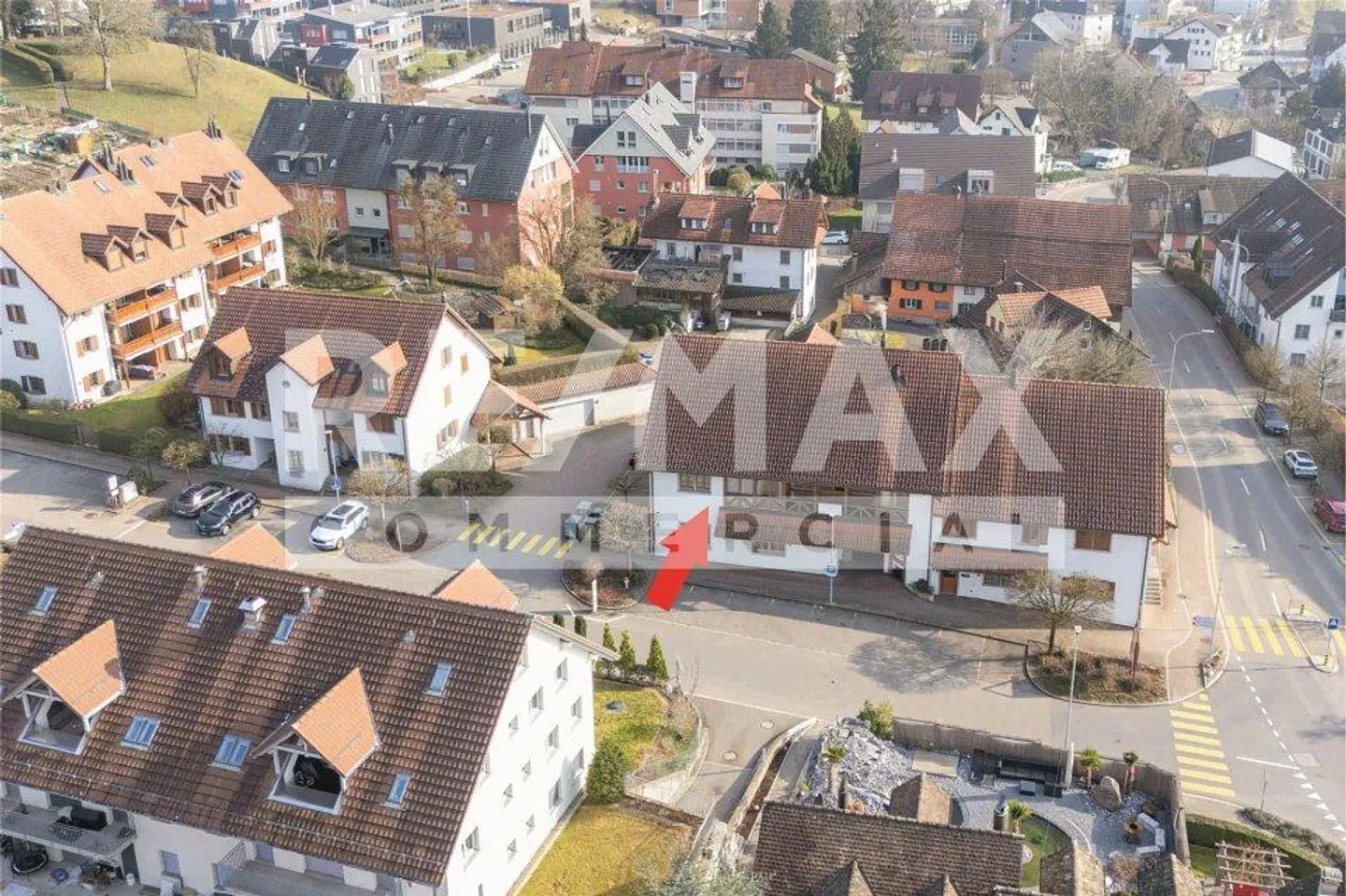 Industria - Foto 5 di 10