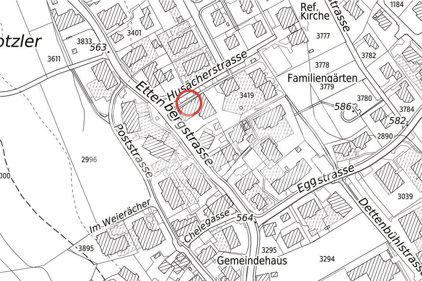 Industria - Foto 3 di 10