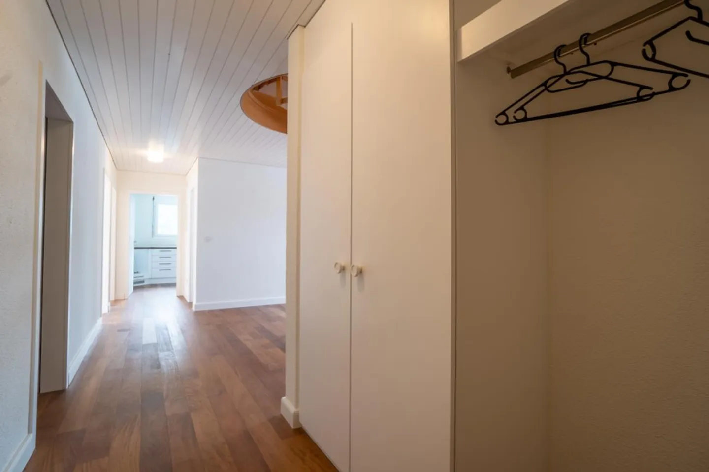 Appartamento duplex con stile - Foto 2 di 8