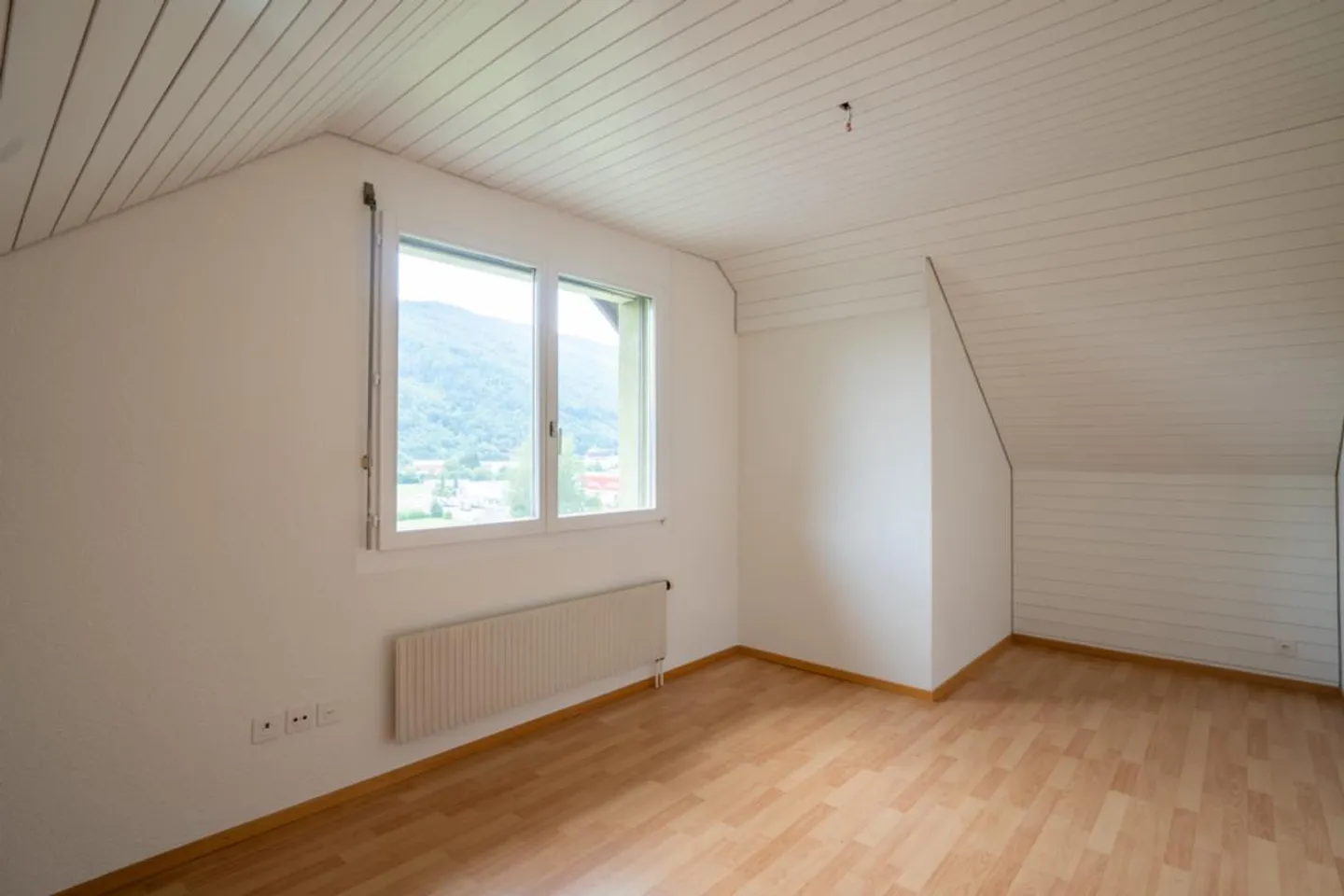 Appartamento duplex con stile - Foto 4 di 8