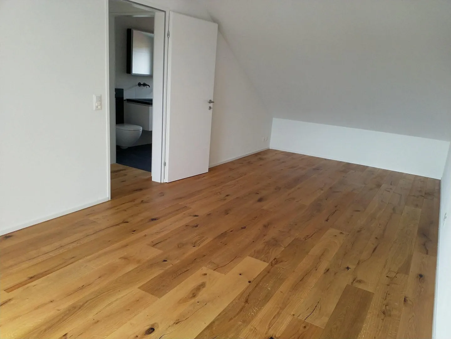 Cerchi un'oasi tranquilla? Allora sei nel posto giusto! - Foto 25 di 30