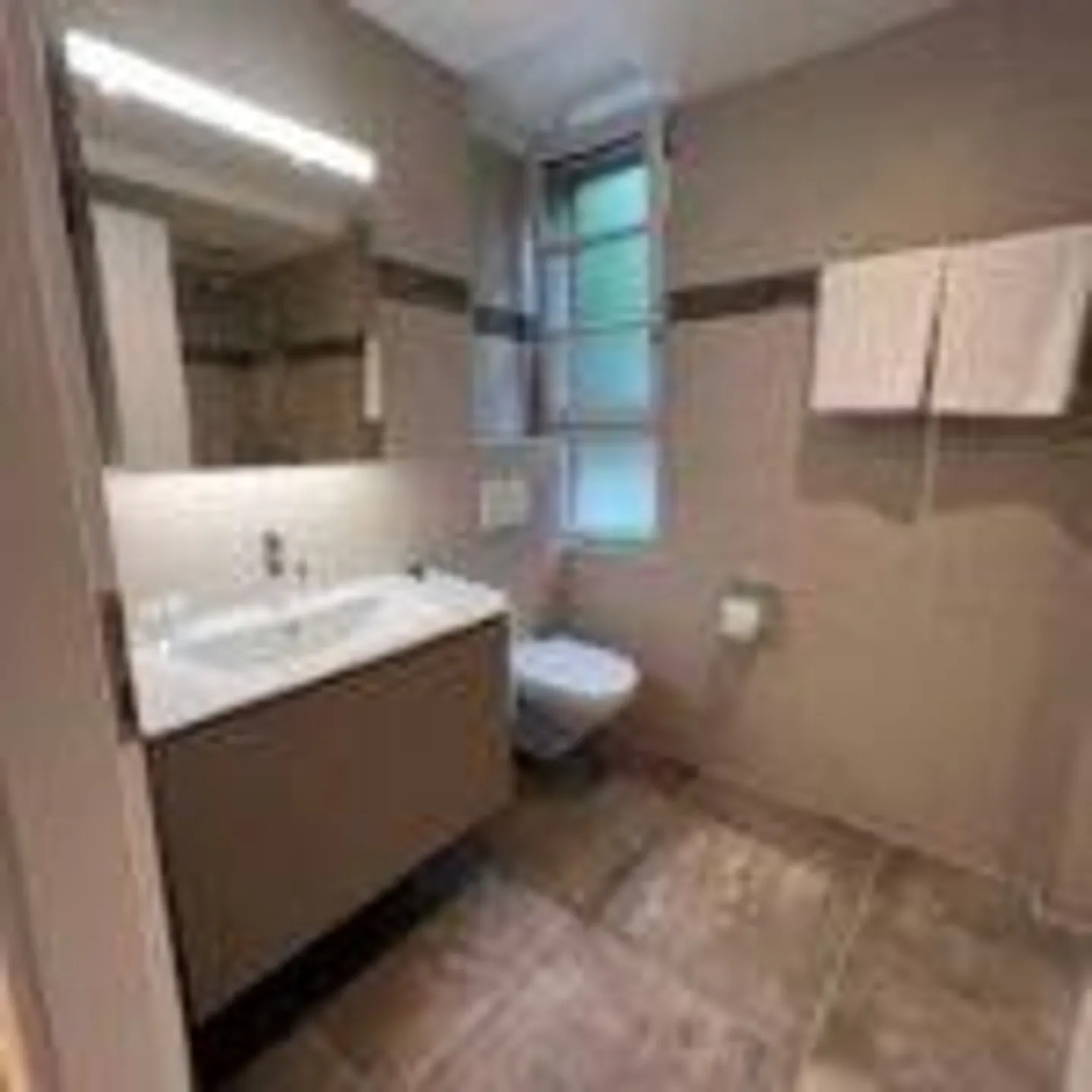 Ref - A46 2.5 room apartment on the 1st floor - Photo 6 of 12