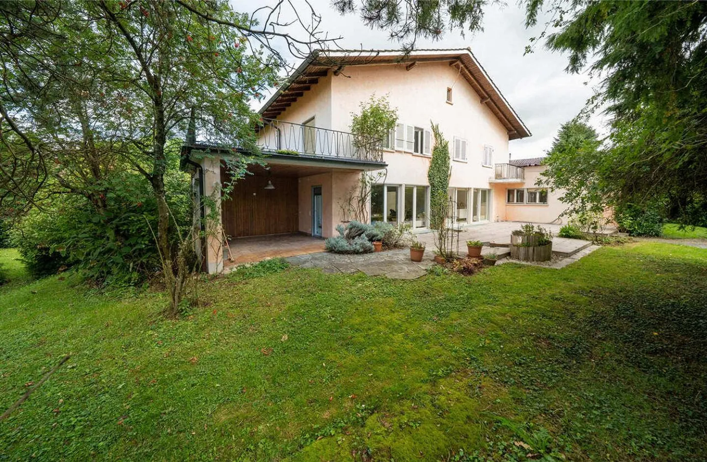 Casa Verde Asp  | SO - Foto 3 von 11