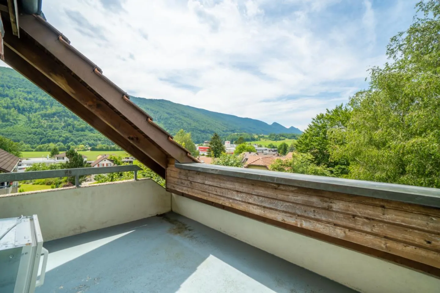 Appartamento duplex con stile - Foto 8 di 8