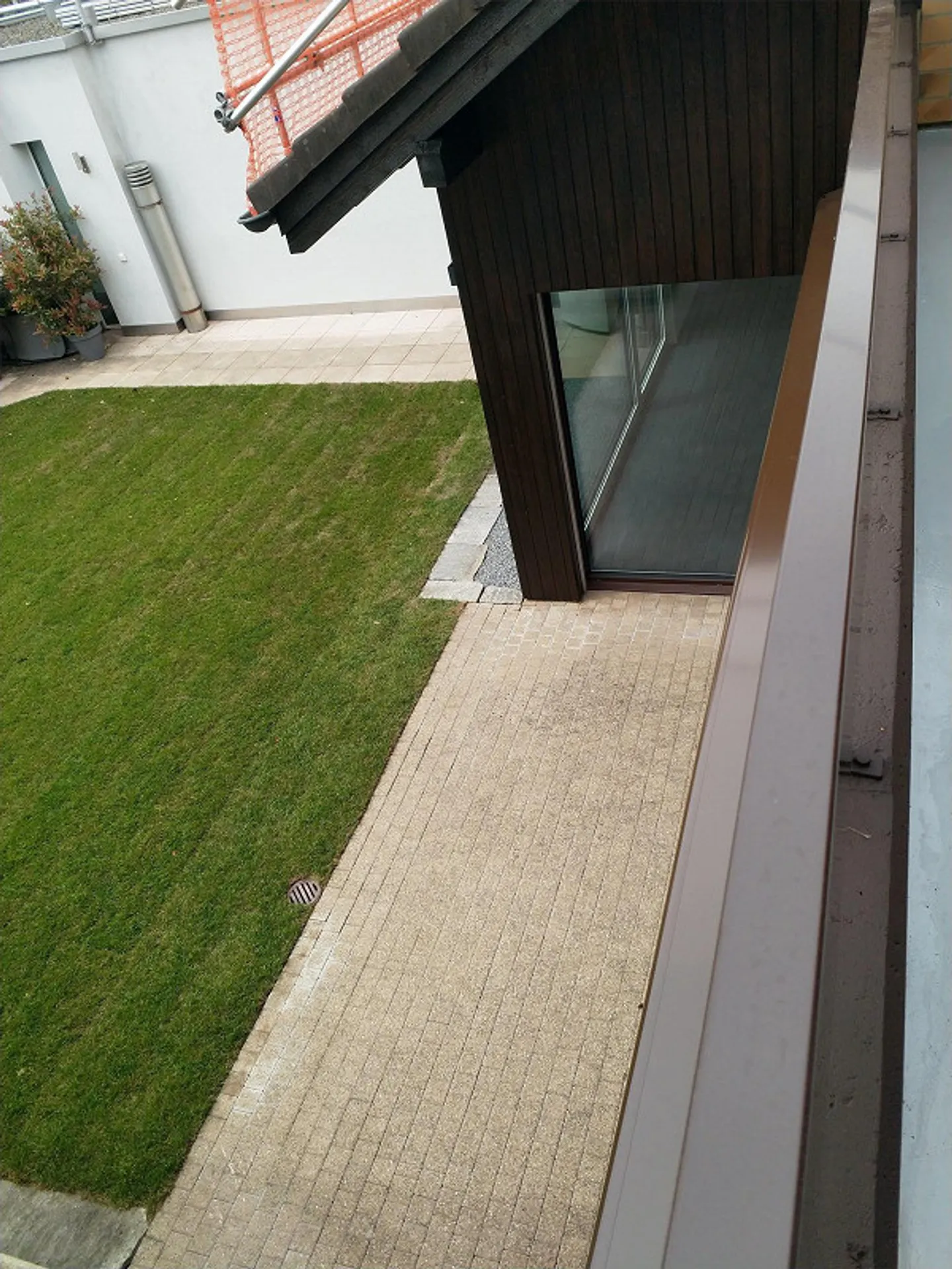 Cerchi un'oasi tranquilla? Allora sei nel posto giusto! - Foto 27 di 30