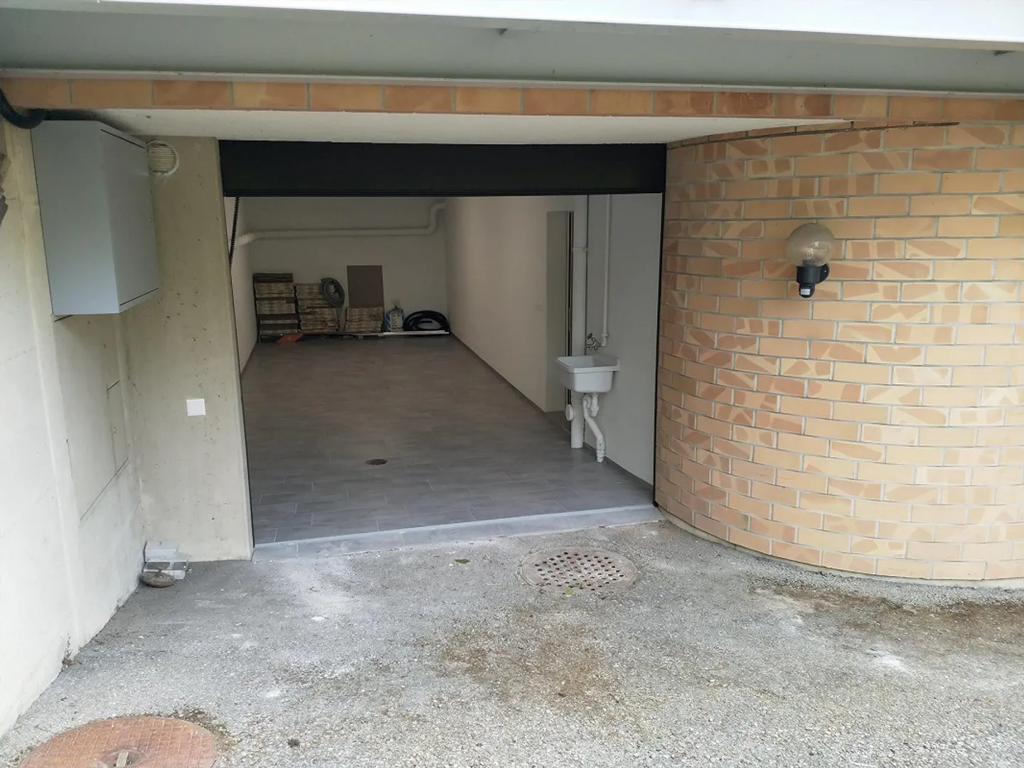 Cerchi un'oasi tranquilla? Allora sei nel posto giusto! - Foto 30 di 30