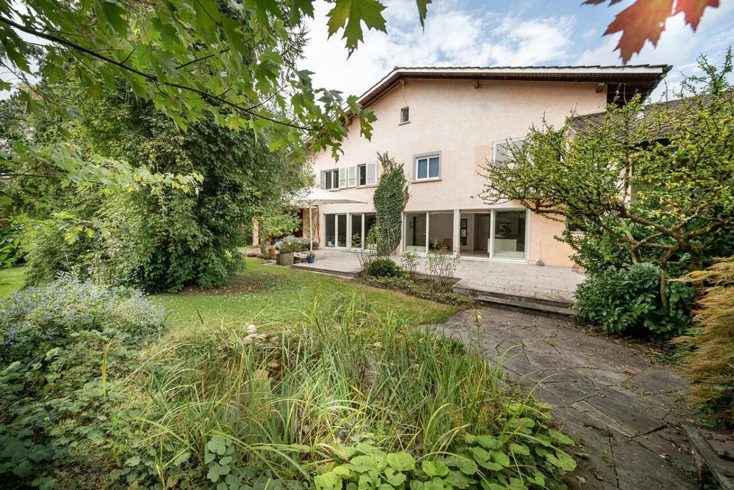 Casa Verde Asp  | SO - Foto 4 von 11