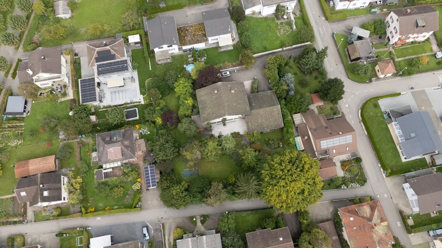 Casa Verde Asp  | SO - Foto 5 von 11