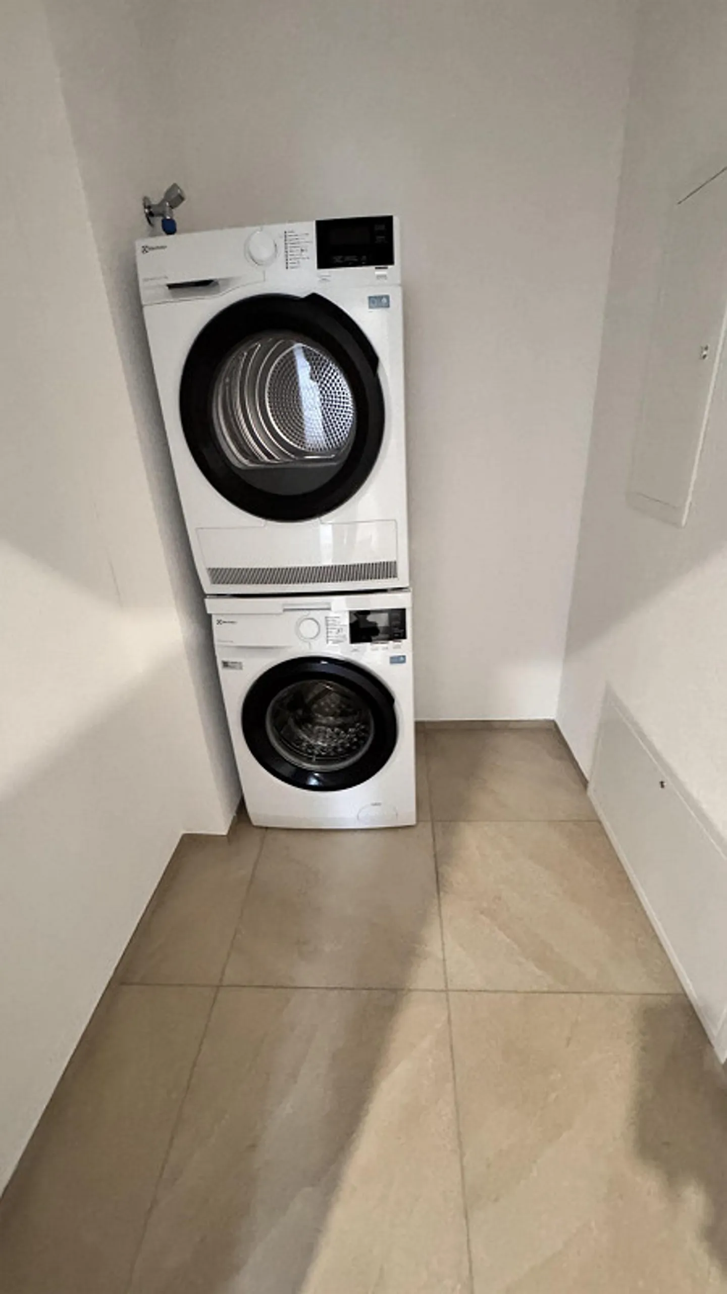 4.5 Room Apartment in St. Gallen - Photo 5 of 13