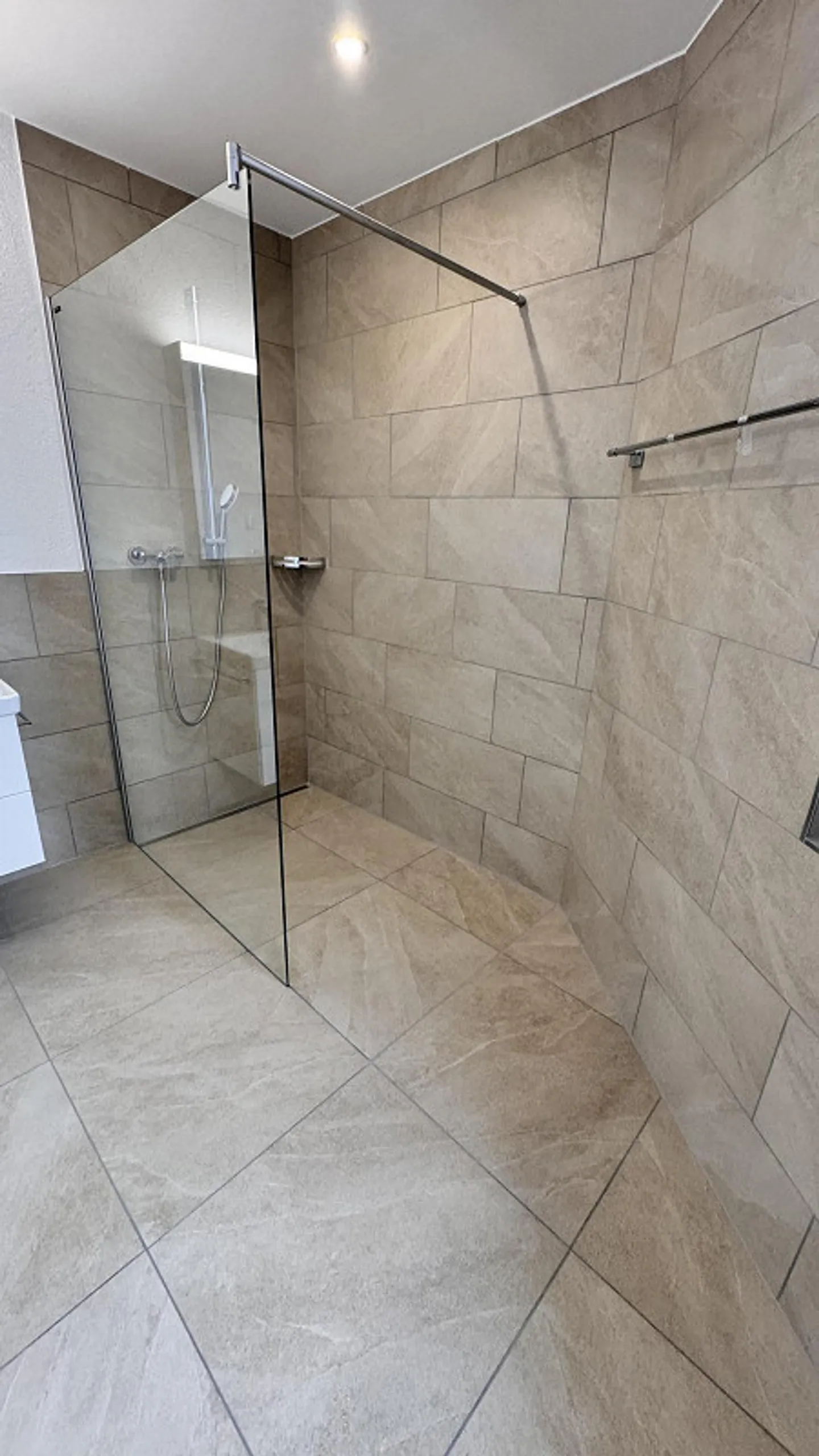 4.5 Room Apartment in St. Gallen - Photo 6 of 13