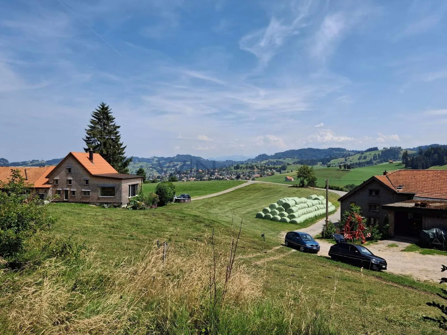 Stylish Family Home with Views - Photo 3 of 6