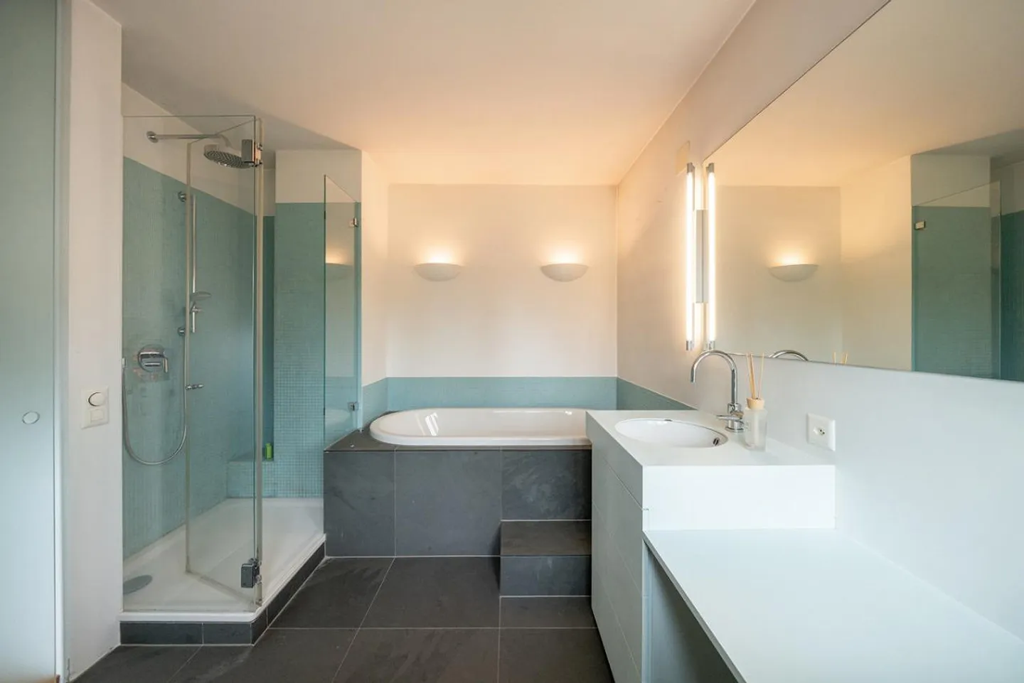 Casa Verde Asp  | SO - Foto 6 von 11