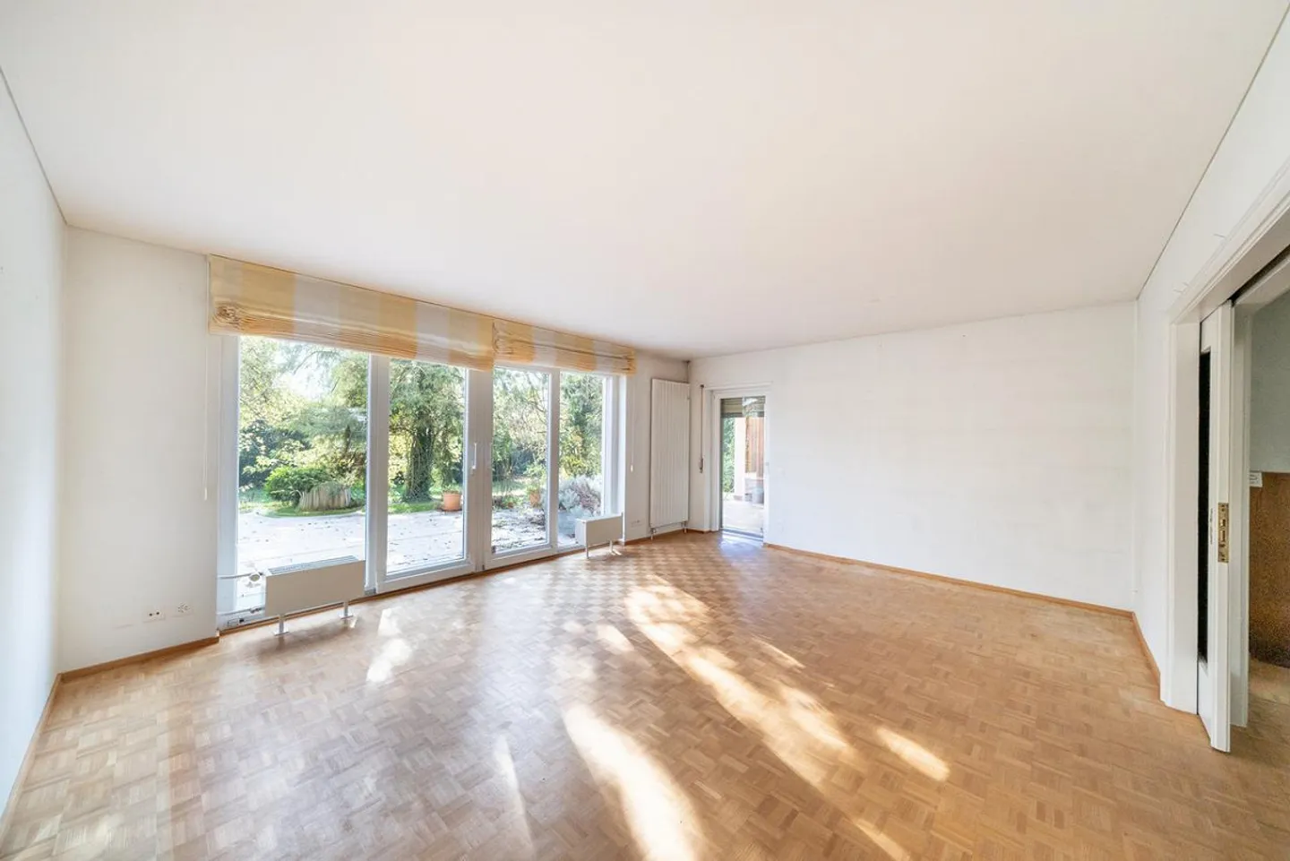 Casa Verde Asp  | SO - Foto 8 von 11