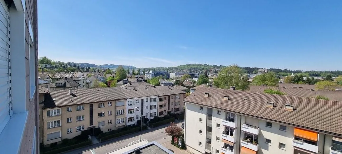 Direttamente al mercato di Steinhölzli Liebefeld - Foto 7 di 7