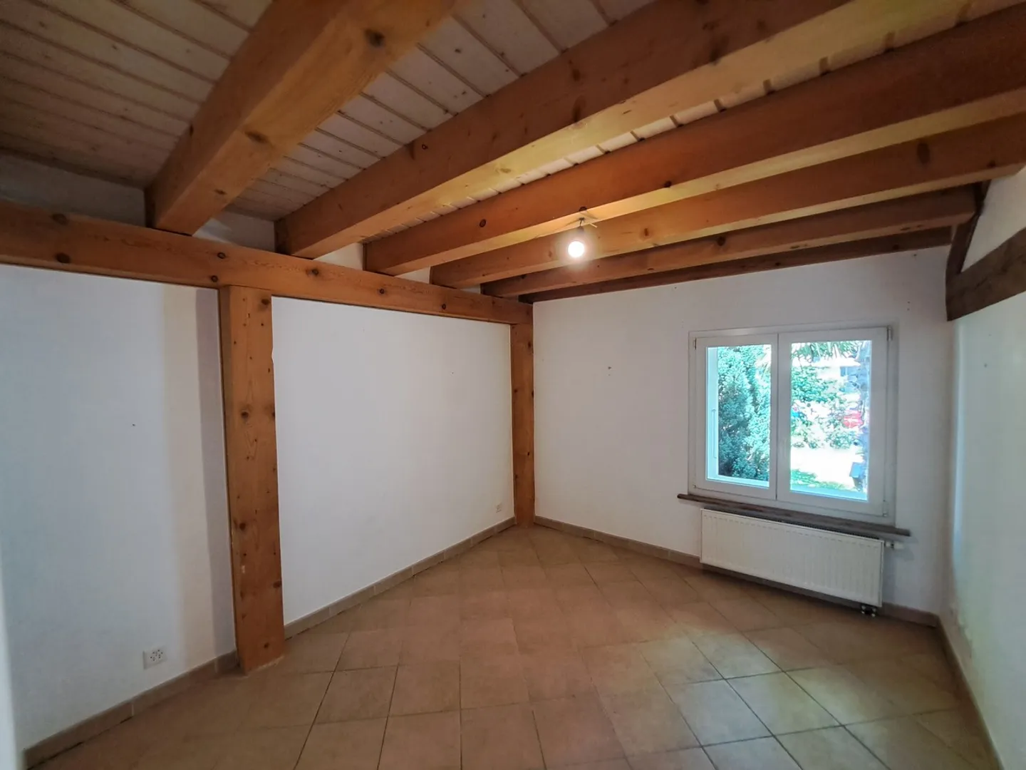 Stepped house for rent - Photo 6 of 13