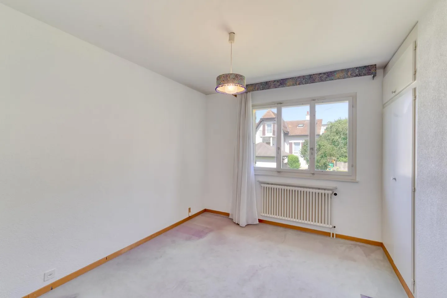 Casa 6 stanze - Foto 10 di 17