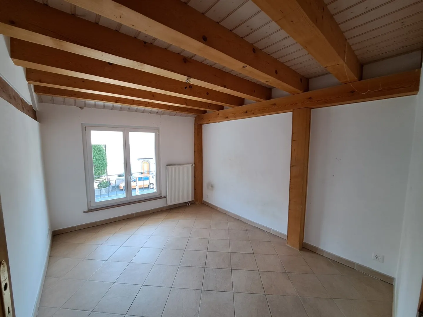 Stepped house for rent - Photo 7 of 13