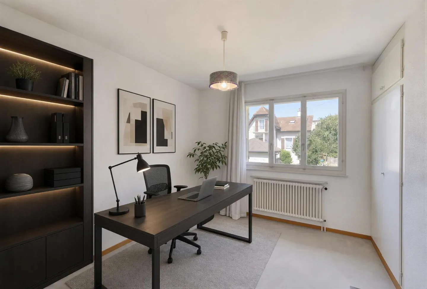 Casa 6 stanze - Foto 11 di 17