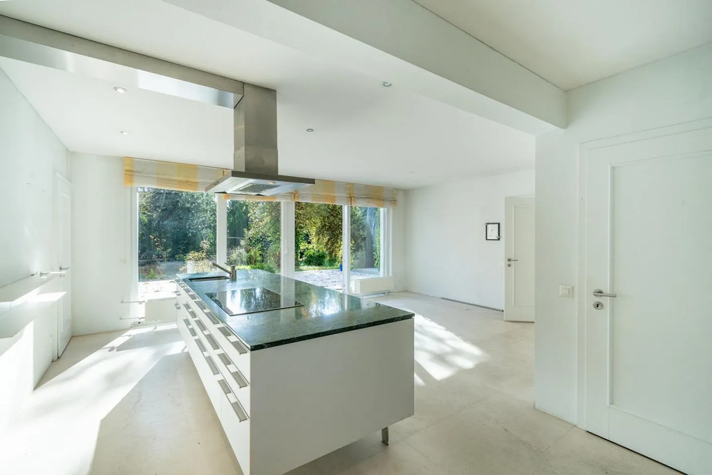 Casa Verde Asp  | SO - Foto 9 von 11