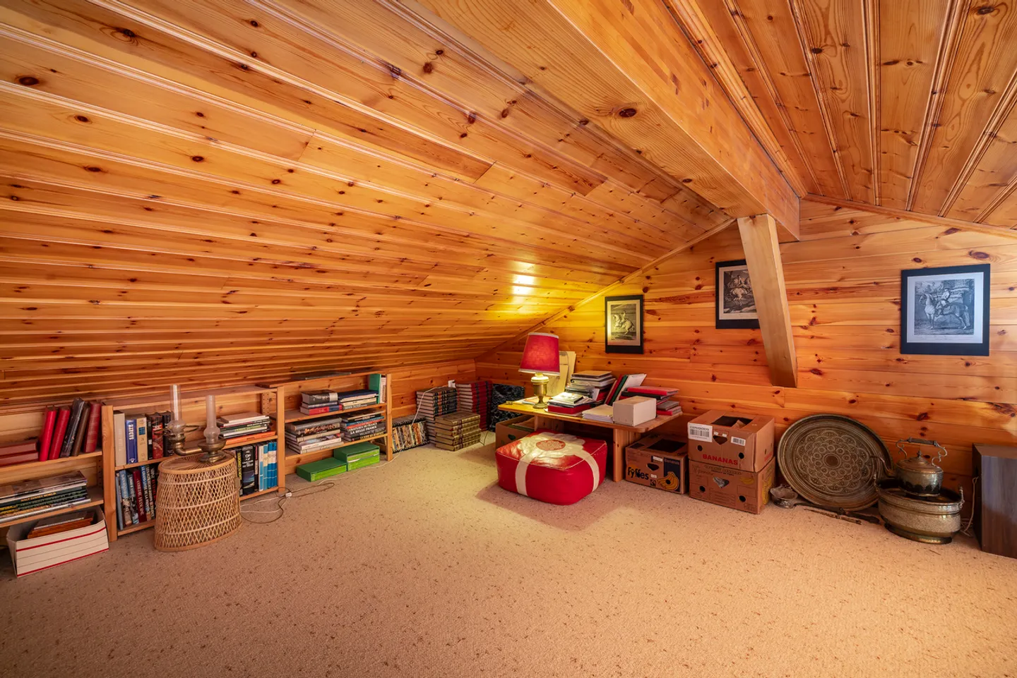 Charmante Wohnung in Leysin - Foto 15 von 15