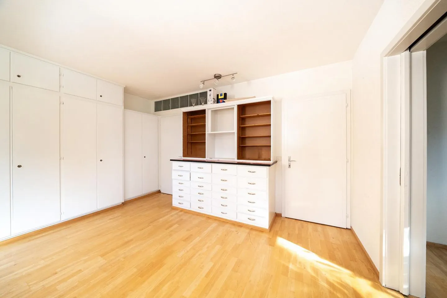 Casa Verde Asp  | SO - Foto 10 von 11