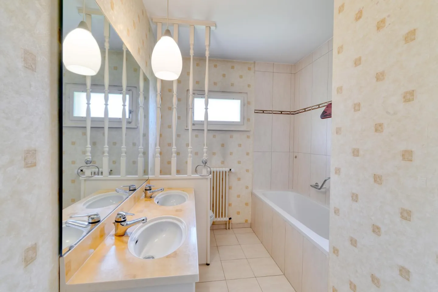 Casa 6 stanze - Foto 12 di 17