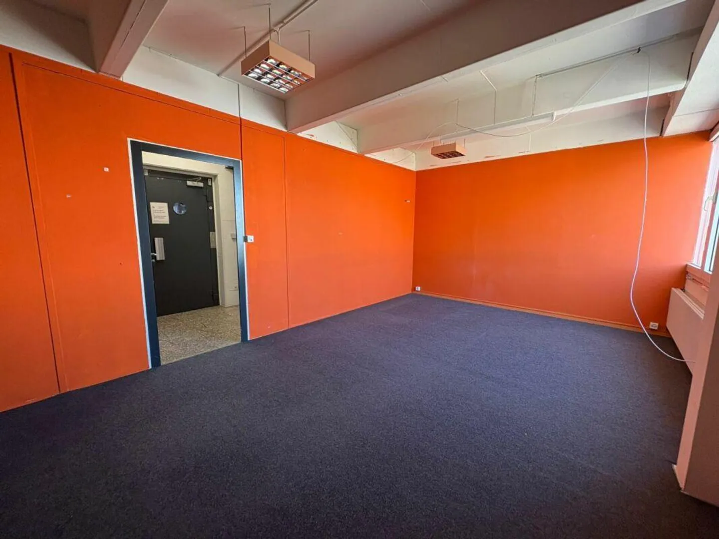 The Launchpad for Start-Ups! - Photo 3 of 5