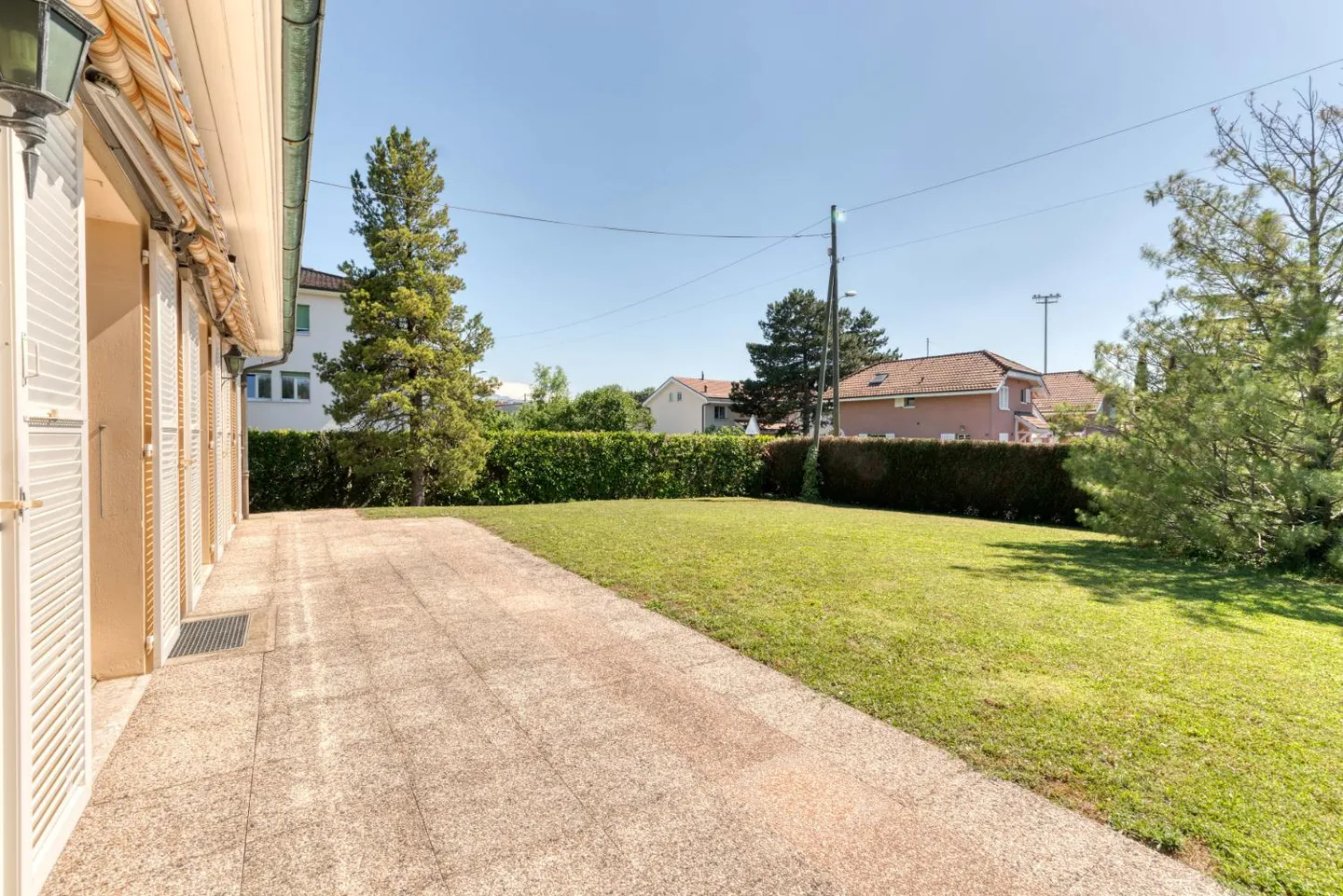 Casa 6 stanze - Foto 14 di 17