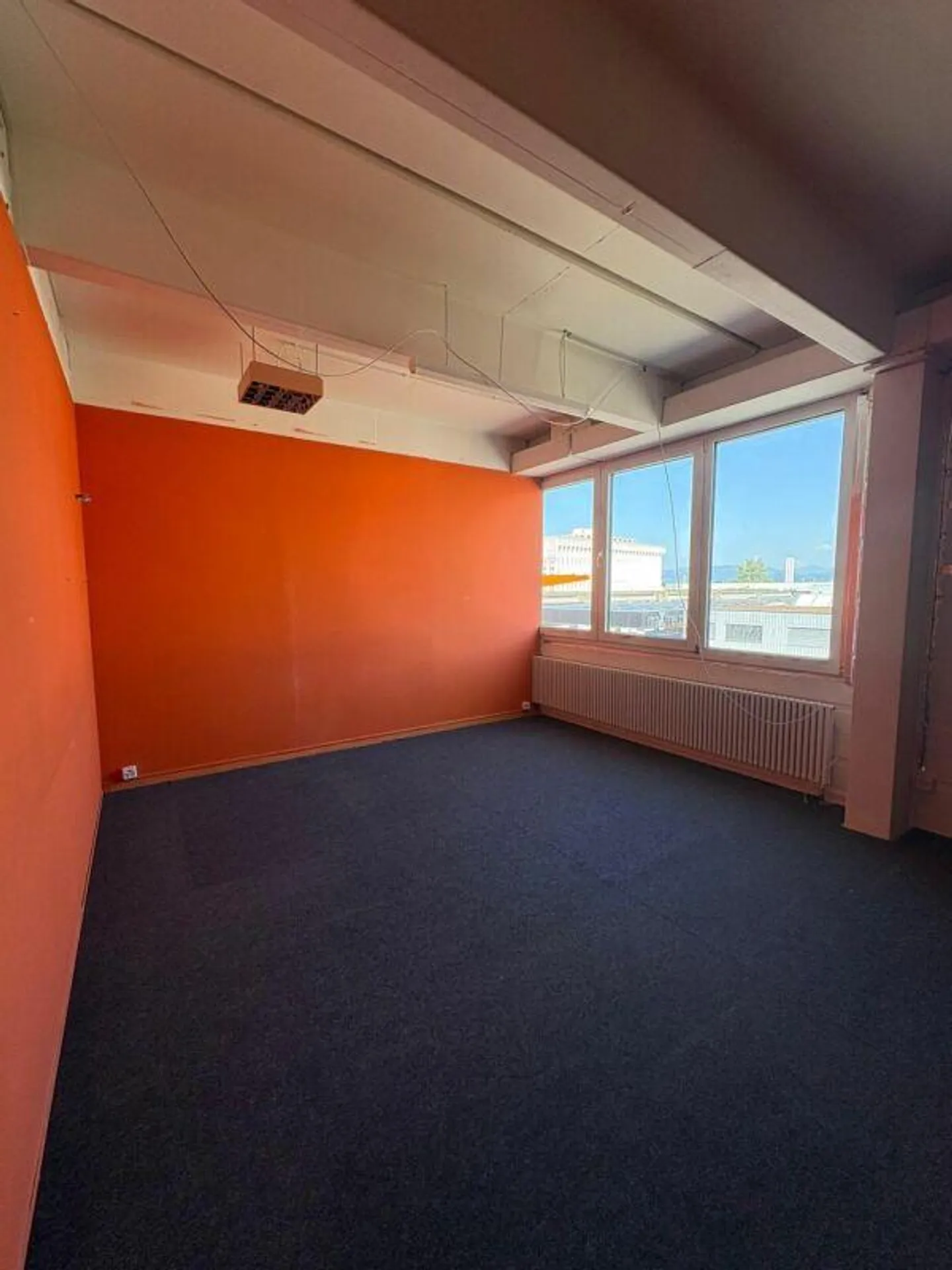 The Launchpad for Start-Ups! - Photo 2 of 5
