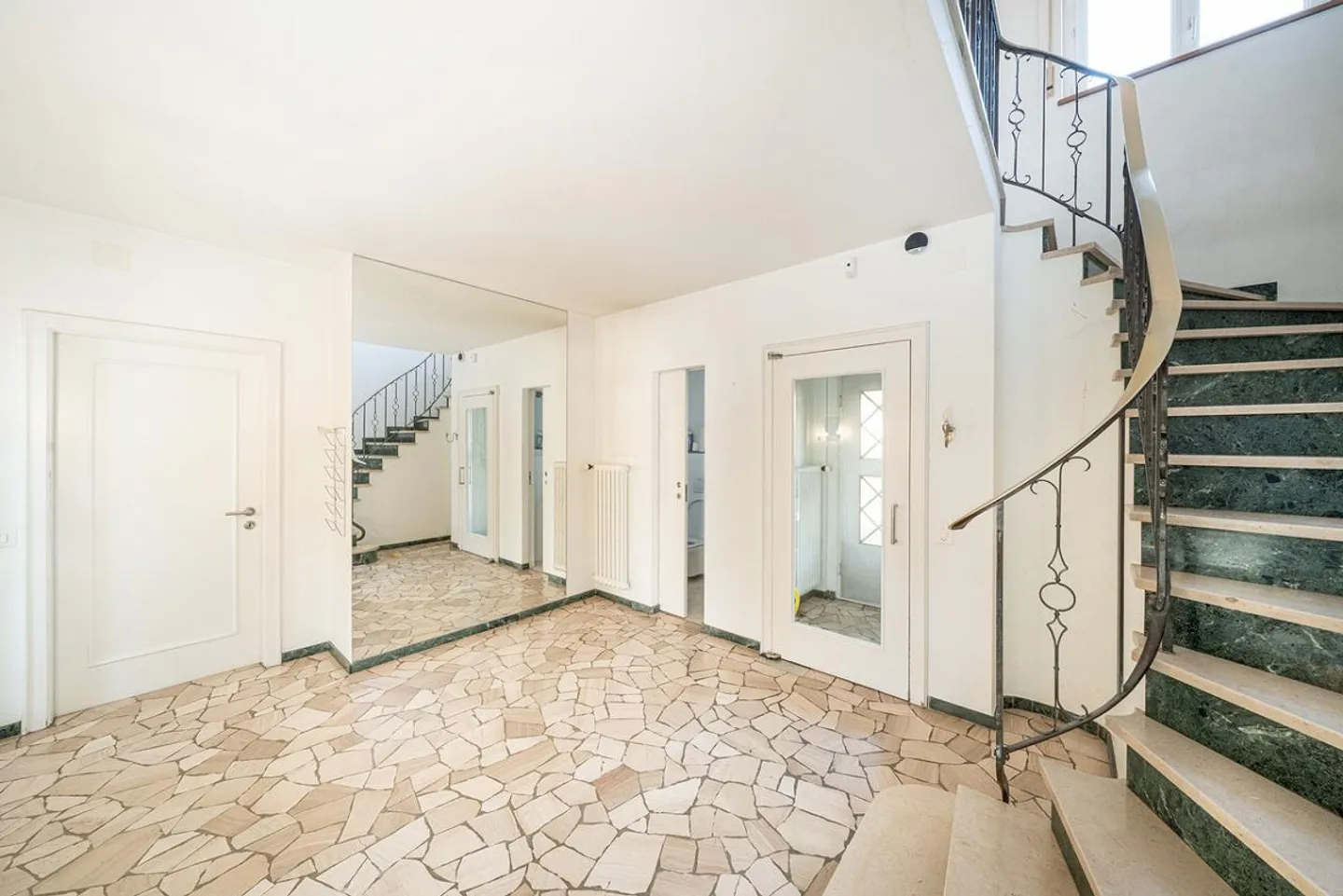 Casa Verde Asp  | SO - Foto 11 von 11