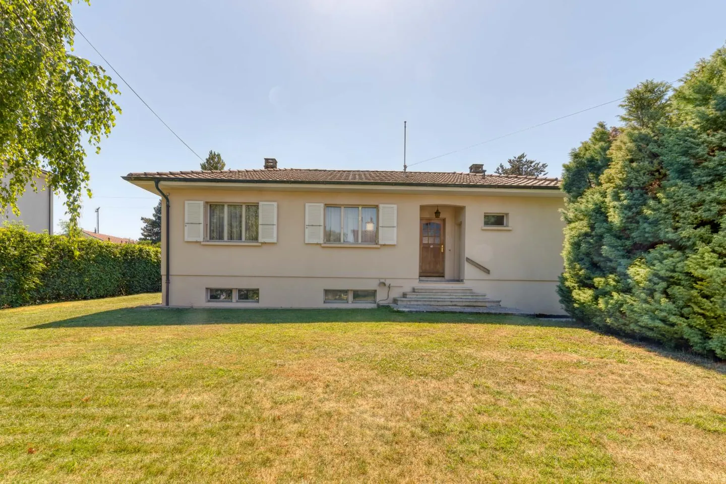 Casa 6 stanze - Foto 16 di 17