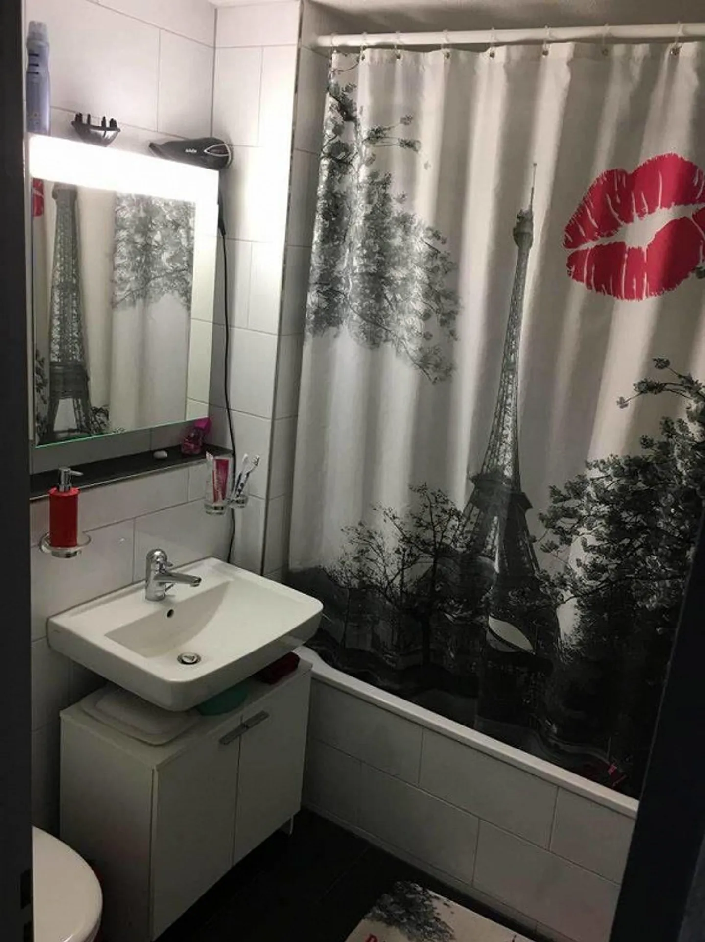 Vivere bello e conveniente - perché no? Appartamento di 2 ½ stanze... - Foto 5 di 8