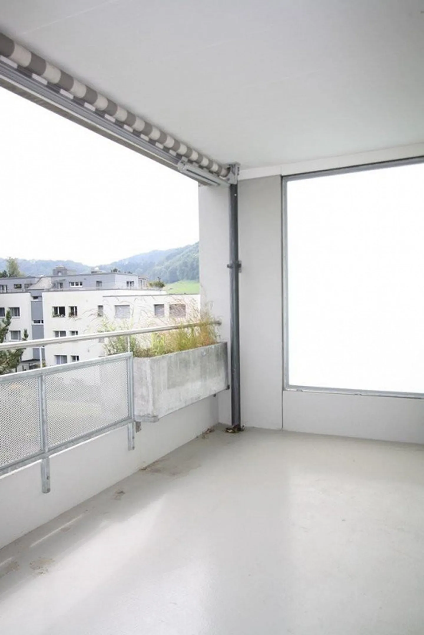 Votre nouveau chez-vous à Stettlen - calme, charmant et bien desservi - Photo 7 sur 7