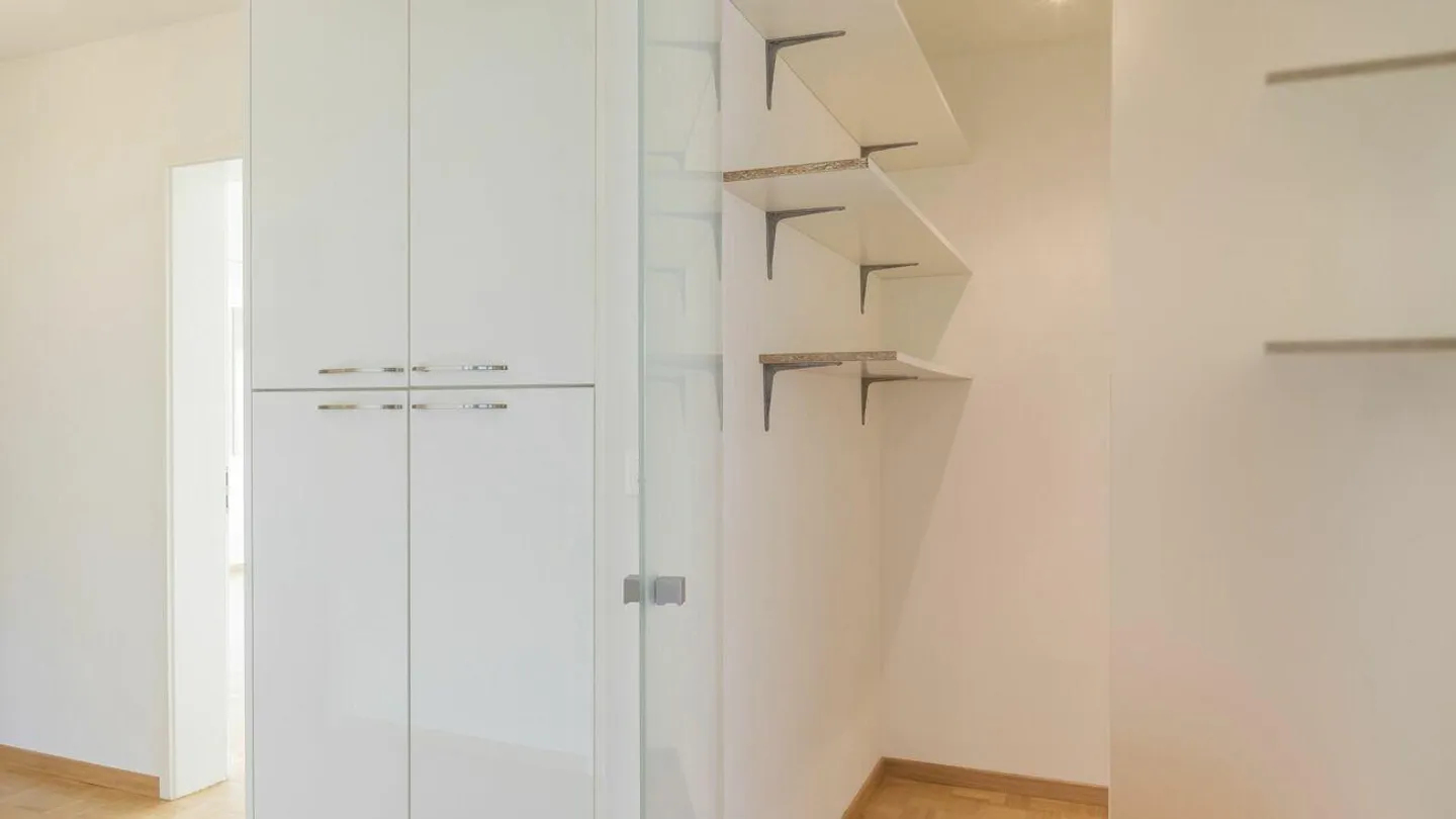 5-Zimmer-Eigentumswohnung an sonniger und kinderfreundlicher Wohnlage - Foto 14 von 30