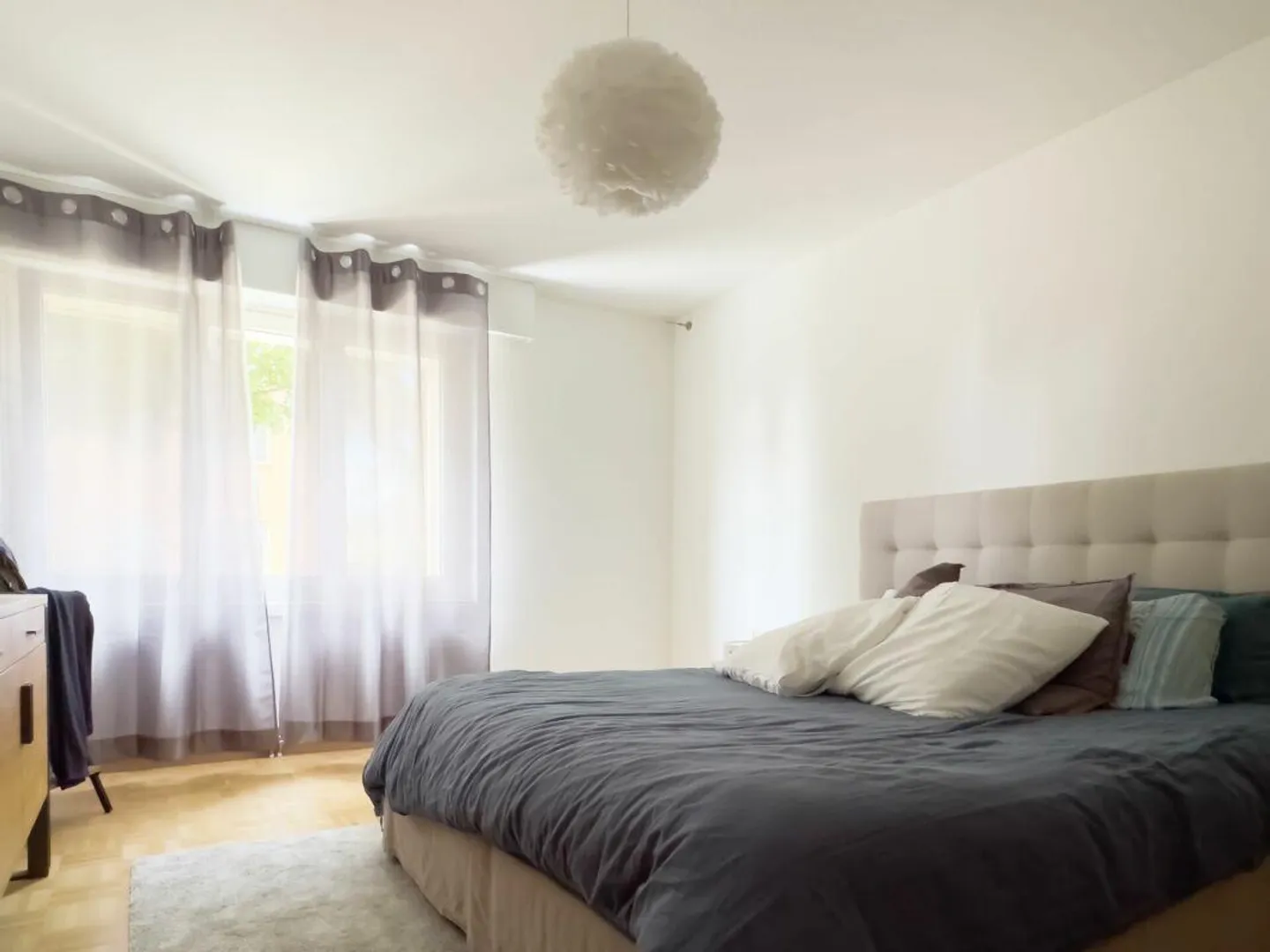 5-Zimmer-Eigentumswohnung an sonniger und kinderfreundlicher Wohnlage - Foto 16 von 30